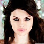 pic for selena gomez 